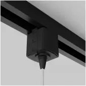 Коннектор для ленты Unity TRA010-1-A-B