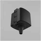 Коннектор для ленты Unity TRA010-1-A-B