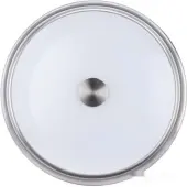 Люстра-тарелка Marsei 4825/3C