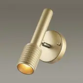 Бра Mehari 4237/1W