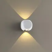 Бра Miko 4221/4WL