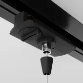 Коннектор для ленты Unity TRA011-1-A-B