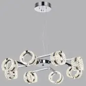 Подвесная люстра Mirage 5029/53L