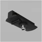 Коннектор для ленты Unity TRA011-1-A-B