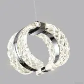 Подвесная люстра Mirage 5029/8L