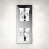 Бра Mirage 5029/8WL