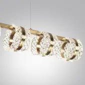 Подвесная люстра Mirage 5030/40L