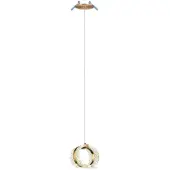 Подвесная люстра Mirage 5030/8L