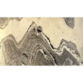 Настольная лампа Modern 5064/2T