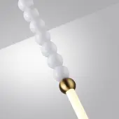 Подвесная люстра Monella 6639/12L