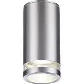 Спот Motto 6604/1C