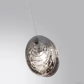Подвесная люстра Mussels 5038/1A