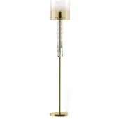 Торшер Nicole 4886/1F