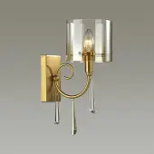 Бра Nicole 4886/1W