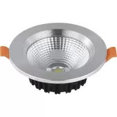 Точечный светильник 2135.16