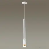 Светильник Nilo 4384/5L