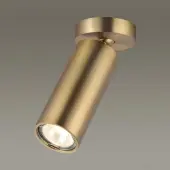 Спот Nino 4279/1C