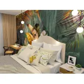 Бра Odds 4289/3WL