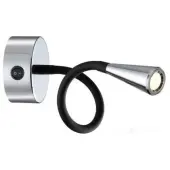 Бра Odds 4348/3WL