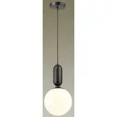 Подвесная люстра Okia 4668/1