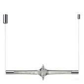 Подвесная люстра Olla 6697/7L