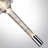 Подвесная люстра Olla 6697/7L