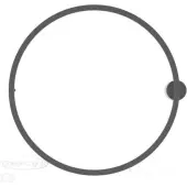 Настенный светильник Omen 4386/24WL