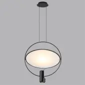 Подвесная люстра Orbite 7029/2L