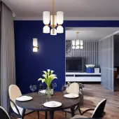 Бра Orinoco 4798/2W