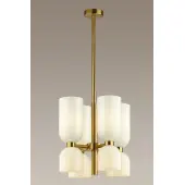 Подвесная люстра Orinoco 4798/8