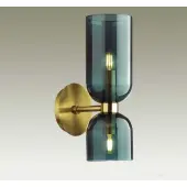 Бра Orinoco 4803/2W