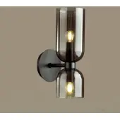 Бра Orinoco 4804/2W