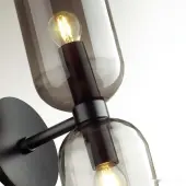 Бра Orinoco 4804/2W