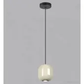 Подвесная люстра Ovali 5053/1A