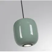 Подвесная люстра Ovali 5053/1C