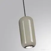 Подвесная люстра Ovali 5053/1D