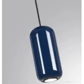 Подвесная люстра Ovali 5053/1E