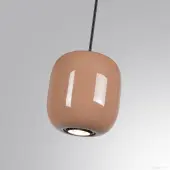 Подвесная люстра Ovali 5053/1G