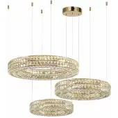 Подвесная люстра Panta 4926/52L