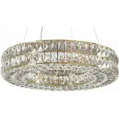 Подвесная люстра Panta 4926/52L