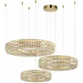 Подвесная люстра Panta 4926/85L