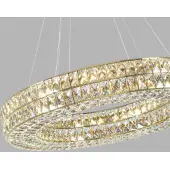 Подвесная люстра Panta 4926/85L