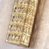 Бра Panta 4926/9WL