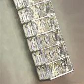 Бра Panta 4927/9WL