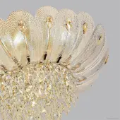 Люстра средней высоты Paroti 5048/11