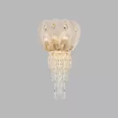 Бра Paroti 5048/4W