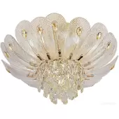 Люстра средней высоты Paroti 5048/7