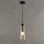 Подвесная люстра Pasti 4966/1A