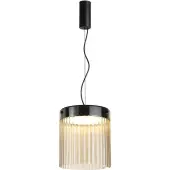 Подвесная люстра Pillari 5047/20L