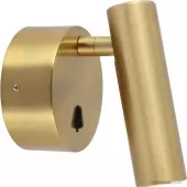 Бра Алери 08070.20 (бронза)